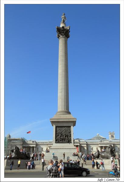 2011 - 04 - Londres 159